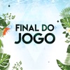 Final do Jogo (Ao Vivo) [feat. Felipe Ferraz] - Single