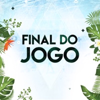 Final do Jogo (Ao Vivo) [feat. Felipe Ferraz] - Single - Paulo Ricardo Official