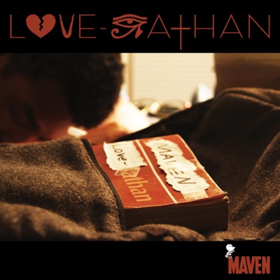 Love-Iathan