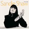 Sandie Shaw - Hand in Glove (Single Version) bild