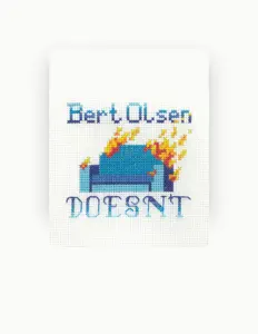 Bert Olsen सुनें, म्यूज़िक वीडियो देखें, बायो पढ़ें, दौरे की तारीखें और बहुत कुछ देखें!