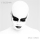 Race Jones Single