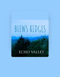 Listen to Blews Ridges, watch music videos, read bio, see tour dates & more!