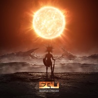 The Dawn of a Civilization - Single - SBU