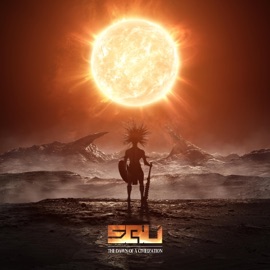 The Dawn of a Civilization SBU