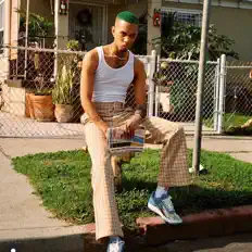 Listen to Dimitrius Graham, watch music videos, read bio, see tour dates & more!