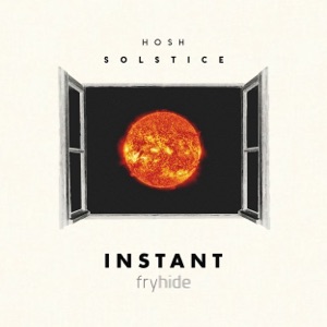 HOSH Solstice
