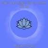 Connect and Balance Third Eye Chakra (852 Hz) - Single