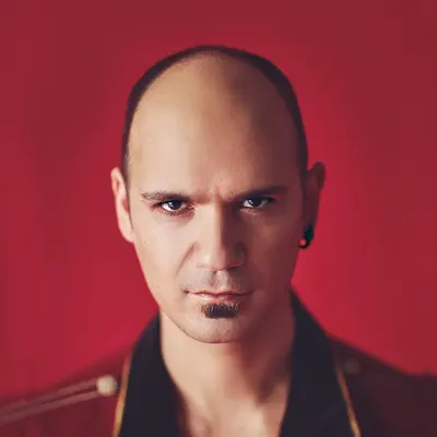 Listen to Fırat Çavaş, watch music videos, read bio, see tour dates & more!