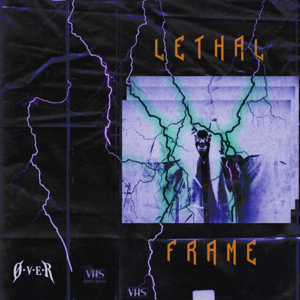 Lethal Frame
