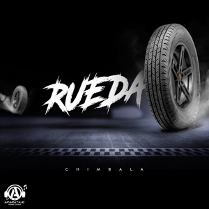 Chimbala - Rueda - Line Dance Music