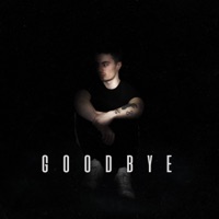 Goodbye - Single - Kid Kenzi