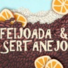 Feijoada & Sertanejo