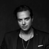 Jason Singh