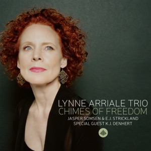 Chimes of Freedom