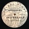 Sunsplash (Dusk Mix) - Antonio Ocasio lyrics