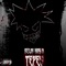 Tepes - Relax Xaiyan lyrics