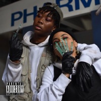 Prescriptions - Single - Mother Nature