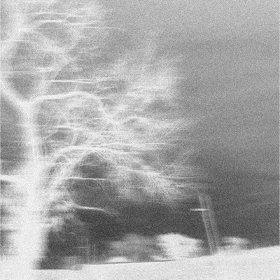 Lag! (Sped Up) - Single
