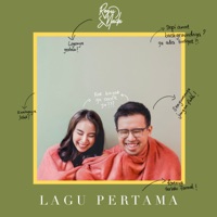 Lagu Pertama - Single - REGUNADA
