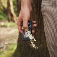 Trap Phone (feat. Simon JNR) - Single - LANDEL