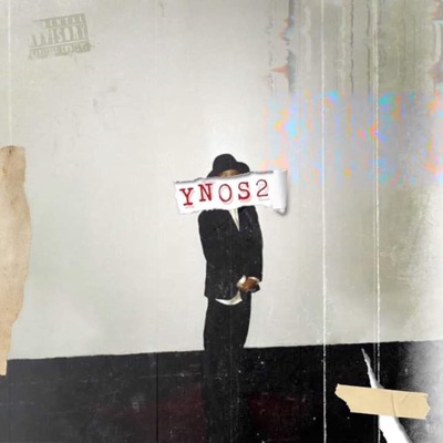 Ynos2