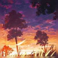 Speedboat - Single - SIN Savvy