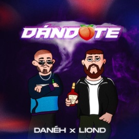 DÁNDOTE Danéh & Liond