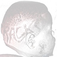 Thoughts in Autotune - Jtracks