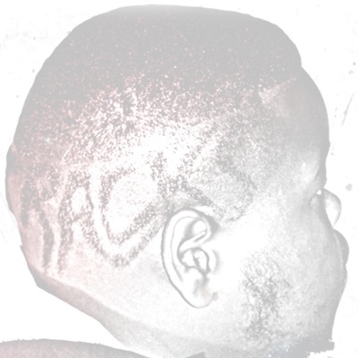 Thoughts in Autotune