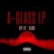 Priorities (feat. Aye Tee) - Class lyrics