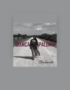 Listen to Bianca Palomin, watch music videos, read bio, see tour dates & more!