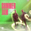 Summer Jam by Teddy Cream iTunes Track 2