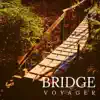 Second Bridge
