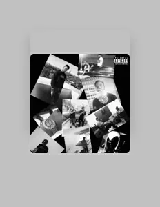 Listen to Tbap, watch music videos, read bio, see tour dates & more!