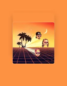 Escucha a Cyber Bullies, mira videos musicales, lee su biografía, consulta las fechas de las gira y más.