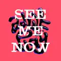 See Me Now