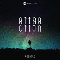 Attraction - Single - Rodmac