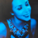 Summer Love (Latin Chill Mix) - Maxine Hardcastle & Paul Hardcastle
