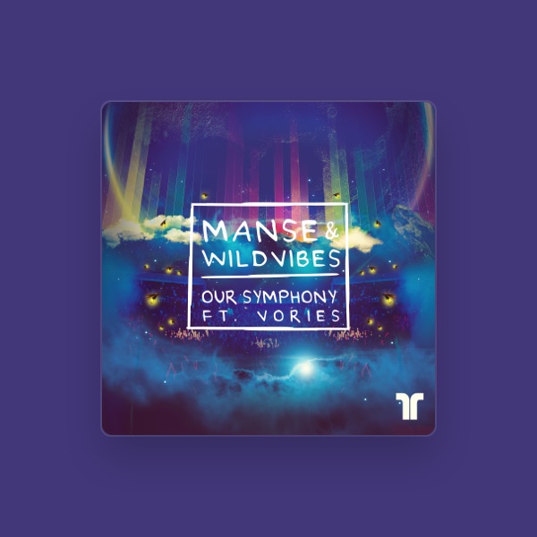 WildVibes's avatar