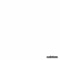 existenz. - BigSize lyrics
