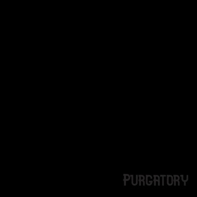 Purgatory - Single