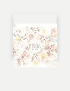 Escucha a Mudras, mira videos musicales, lee su biografía, consulta las fechas de las gira y más.