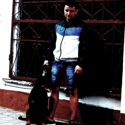 To Znaczy Że - Single