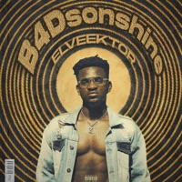 B4dsonshine - Elveektor