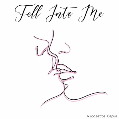 Fell Into Me - Single