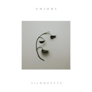 Silhouette - Unions