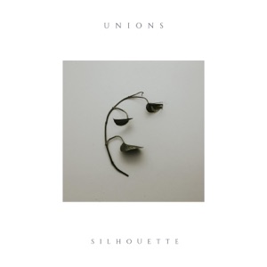 Silhouette - Single
