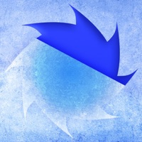 Ice Cap Zone Act 1 (From 