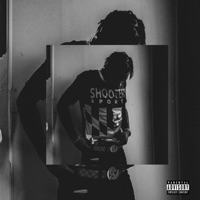 Files From Tha Vault - Reek4Real